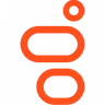 Genesys Cloud