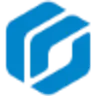 Genetec Cloud Products