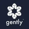 Gently US Inc.