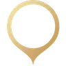 Geocast AI, Inc.