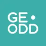 Geodd