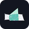 GeoStitch