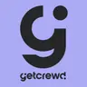 Getcrewd.io