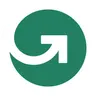 GetFeedback