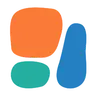GetMint