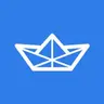 getstream.io
