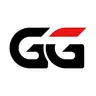 GGPoker.ca