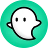 Ghost Inspector