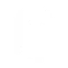 Ghost Metrics