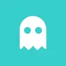 Ghostfolio