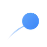 Gibeon