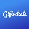 Giftwhale