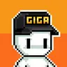 Gigaverse Games