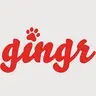 Gingr App