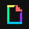 GIPHY