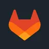 GitLab