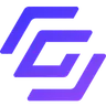 GitLabHost