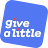 Give A Little