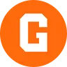 GiveCampus