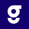 GivenGain