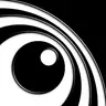 Glanced