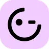 Gleap GmbH