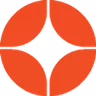Global Alerting Platform