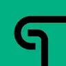 Glofox