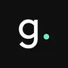 Glooh