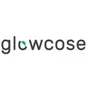 glowcose