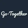 go-together.io