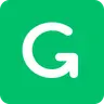 GoCo