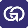 Goelett