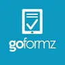GoFormz