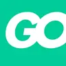 GoGoCash