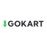 GoKart