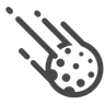 GolfPick