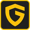 Golito