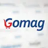 Gomag