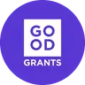 Good Grants