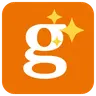 goodclass.ai