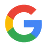 Google Cloud Platform (Asia)