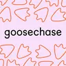 Goosechase