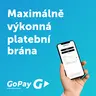 GoPay