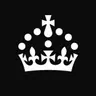 GOV.UK Notify