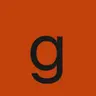 govn.ai