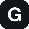 GovSignals