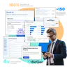 GovWise