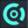 GPCORE