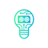 GPU IQ